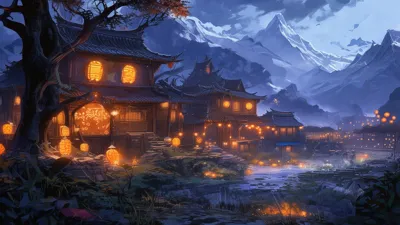 2025年9月4日口袋奇兵兑换码全览，惊喜连连
